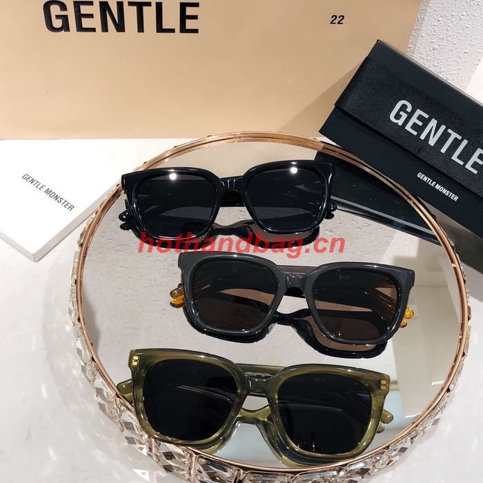 Gentle Monster Sunglasses Top Quality GMS00146